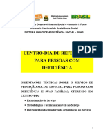 Caderno Centro Dia Orientacoes Tecnicas2