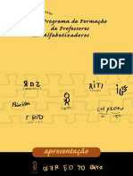 apres.pdf