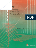 Ipp Manual Aplicacao