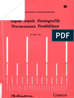 075792indb PDF