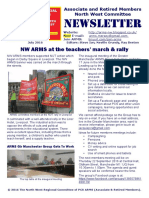 3.NW Newsletter July 16 (1)