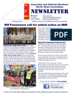 4.NW Newsletter Oct 2016