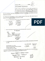 Home-Branch-Accounting-Special-Problems.pdf