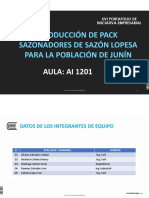 Pack Sazonadores Parilleros PDF