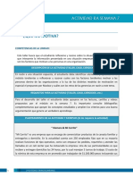 ActividadRAS7.pdf