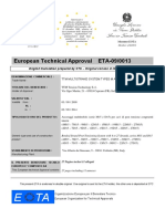 Eta09 0013 TTM Multi Eng Fin en