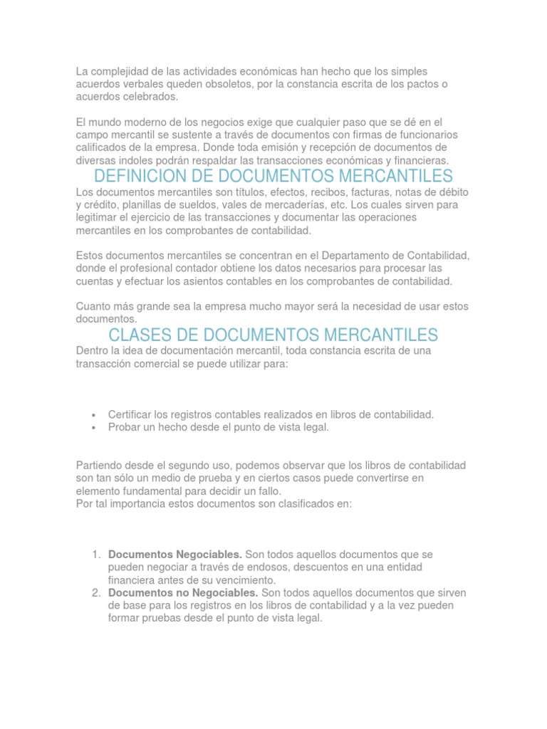 Nuevo Documento de Microsoft Word | PDF