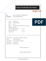 Modèle-document-unique-évaluation-des-risques-Excel-1.xlsx