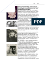 Raisa Bibliography Gorbachev PDF