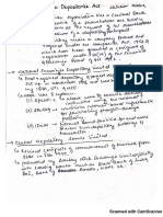 Mod 2 Depositories Act - 20180423105856