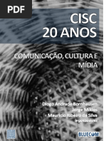 CISC_20_anos-Comunicacao_Cultura_e_Midia.pdf