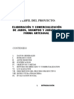 perfil-elaboracindejabnshampooyjarabe-151127172217-lva1-app6891.pdf