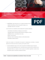 FGDP01 U1 Glosario PDF