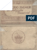Metodo-Palmer.pdf