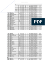 HORARIO_2018-2_INTEGRAL...