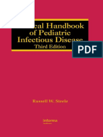 Clinical Handbook of Pediatric Infectious Disease.pdf