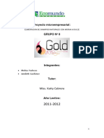 proyectobienelaboradodesham-111127213905-phpapp01.pdf
