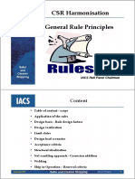 Industry Presentation 2 - Principles Pdf1904