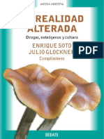 2006 Realidad Alterada - Libro Completo PDF