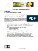 MANUAL DE CAPACITACION BLOQUEOETIQUETADO.pdf