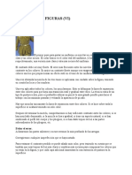 figuras.pdf