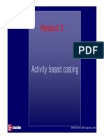 292474485-Managerial-Accounting-3-Activity-Based-Costing.pdf