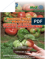 Manual del Tomate.pdf