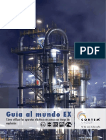 Guia Al Mundo Ex - Cortem Group PDF