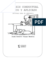 Análisis Conductual Aplicado.pdf
