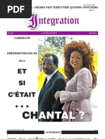 Download Volume 7 by Doh Daiga SN38134476 doc pdf