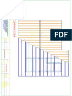 Tampak Atas Dan Potongan PDF
