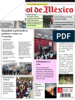 Noticias Cuetzalan del Progreso