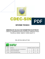 REL_CSF_ECL_ENE14_IFT_003.pdf