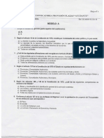 Examen Ayudantes Jardineria Cordoba 2014 PDF