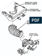 Engine Electrical-22 PDF