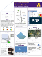 Phosgene Expansion Optimization