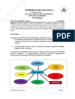 Tutorial Simulacic3b3n2018