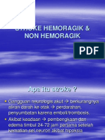 Keperawatan-Sistem-Neurobehavior-2-Pertemuan-102.ppt