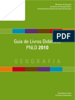 pnld_2010_geografia.pdf