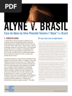 Resumo Caso Alyne Pimentel - ONG Reproductive Rights.pdf