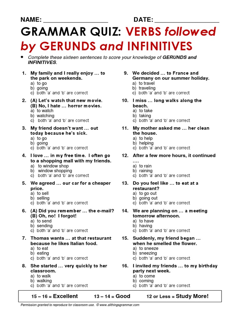 grammar-quiz-verbs-followed-by-gerunds-and-infinitives-rules-morphology