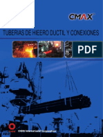CNBM Catalogo de Tuberias y Conexiones.pdf