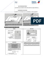 Electromagnetismo