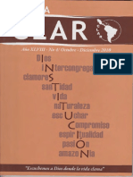 Crisis institucional, desde una perspectiva de la crisis de un modelo civilizatorio.pdf