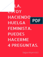 Libro-juego de la huelga feminista.pdf