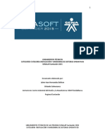 Hardering en Sistemas Operativos SENA PDF
