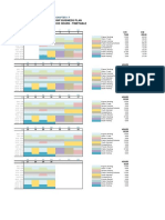 Iihf Business Plan Ice Hours - Timetable: Chapter 1 F