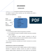 TERMINOLOGÍA Y MOVILIDAD.pdf