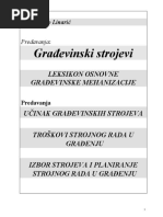 trans oglasi sa slikom horoskopu