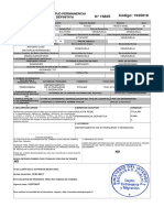 Solicitud Permanencia Definitiva PDF
